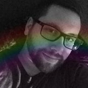 Jacob Borders's photo