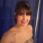Carla Gregory's photo