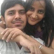 Kishor Sharma's photo