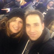 Neal Fruman's photo