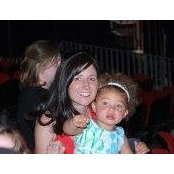 Kerry Bowbliss's photo