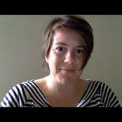 Anne Langendorfer's photo