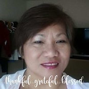 Gaddy Galing's photo