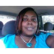 Constance Grimes Parker's photo