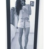 Foto von Paloma Leal