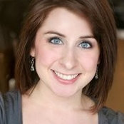 Emily McHugh's photo