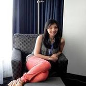 Marlyn MB's photo