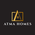 Atma Homes's profile photo