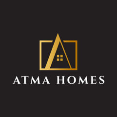 Atma Homes