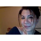 Paola Ebranati's photo