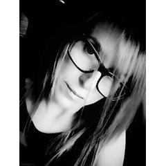 Mrs.