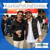 Rodrigo Aragones's photo