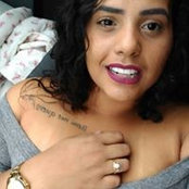 Foto von Bruna Casemiro