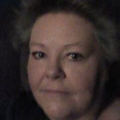 Vicki Morris's photo