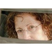 Marcia Rubenstein's photo