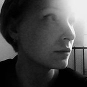 Клименко Ирина's photo