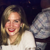 Kristen Leonard's photo