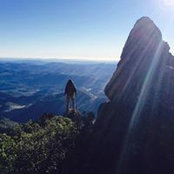 Keith Thompson's photo