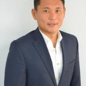 Foto von Yusuke Shimizu