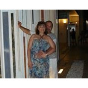 John Schembri's photo