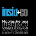 Photo de profil de Insideco