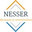 Nesser Pisos y revestimientos