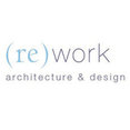 Foto de perfil de (re)work architecture & design
