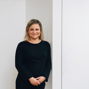 Lena Brunos billede