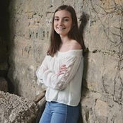 Summer Goodwin's photo