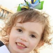 Jennifer Hadley Lyman's photo