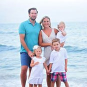 Annie Mapes's photo