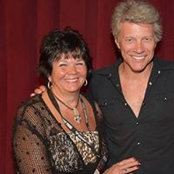 Sharon Larson's photo
