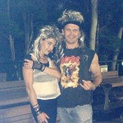 Loretta Huckstepp's photo