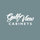 gulfviewcabinets