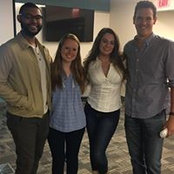Chelsie Kelly's photo