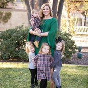 Hillary Ivanhoe's photo