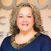 Cindy Conroy's photo
