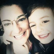 Maggie Biglou-Willis's photo