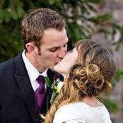 Benae Cassino's photo