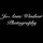 Jo-Anne Windsor