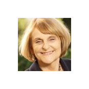 Manny Noakes's photo
