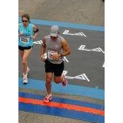 Dan Rasay's photo
