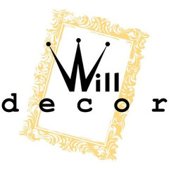 Will Decor