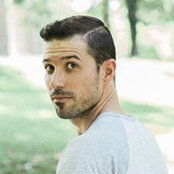 Micah Laniers foto