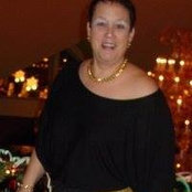 Foto von Deborah Izzi