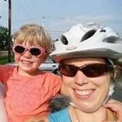 Foto von Christa Downey