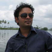 Vinayak Kulkarni's photo