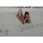 Jenner Tsengさんの写真