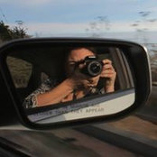 Stella Korre's photo