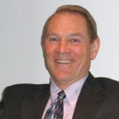 Jim Secrists foto